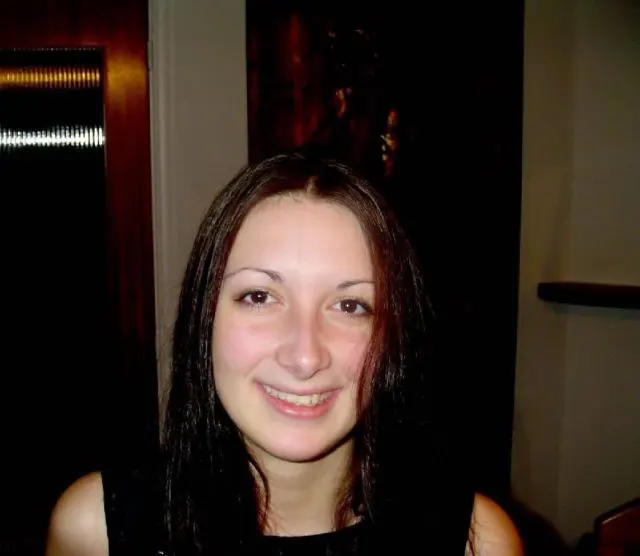 Myriam image 0