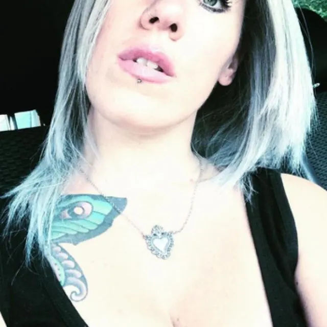 Jolene image 0